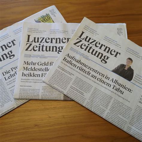 zeitung zug|zentralplus 